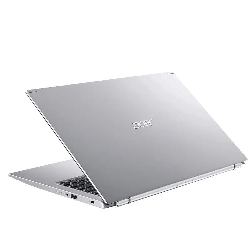 Acer Aspire 5 A517-52-72DP NX.A5CAA.00K